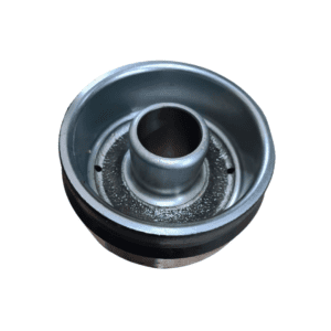 JCB HYDRACLAMP HOLE | 40 / 303587 | 331 / 14893 | 128 / 14725 | 123 / 06097 | 123 / 06751