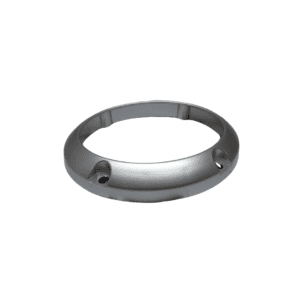 JCB LEVER GETTER CAP BIG | 821/10218 | J821/10218