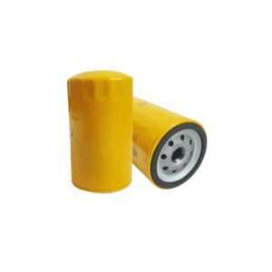 JCB OIL FILTER HEAVY | 320 / 04133A | 320 / 04133 | 320 / 04134