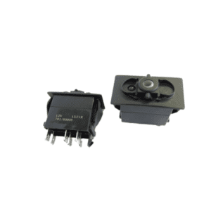 JCB PANEL SWITCH | 701 / 60005