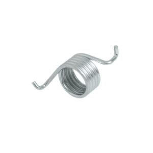 JCB PEDAL SPRING CAB | 814/00441 | J814/00441