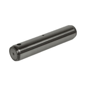 JCB PIN PIVOT BUCKET TOP | 811/80001 | J811/80001
