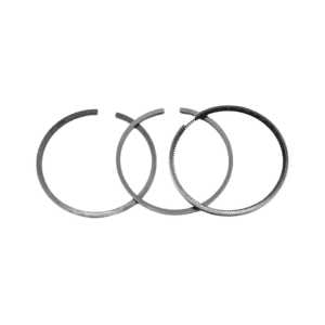 JCB PISTON RING MM MPR | 320-09299 | J320-09299