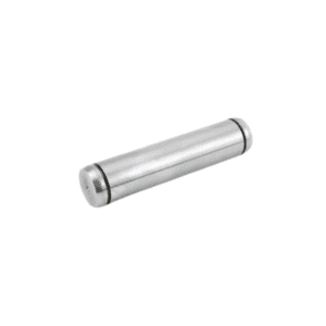 JCB PIVOT PIN MM | 811/70080 | J811/70080