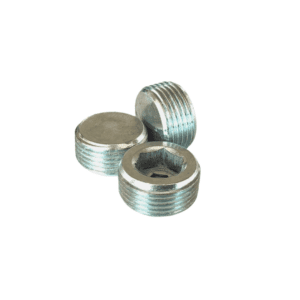 JCB PLUG DRAIN MAGNETIC | 826/00425 | J826/00425