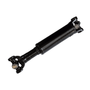 JCB PROP SHAFT FRONT MM | 914 / 60117