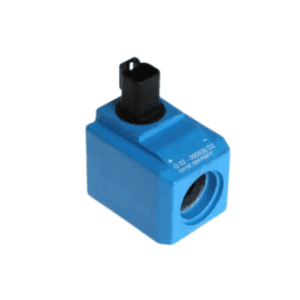 JCB SOLENOIDE COIL VICKER | 25 / 221054 | 717 / 20142