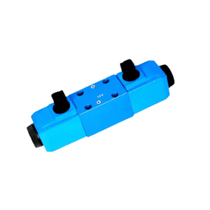 JCB SOLONOIDE VALVE ASSEMBLY | 25 / 104700 | 25 / 103000