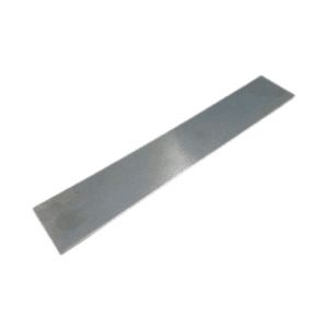 JCB SPREADER PLATE | 331/30894 | J331/30894
