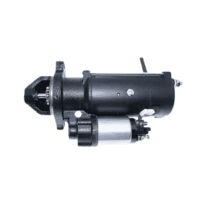 JCB STARTER V | 002 /70022 |  | F 002G70022 | 320/09346