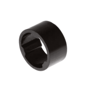 JCB STB SPACER | 123 / 06012