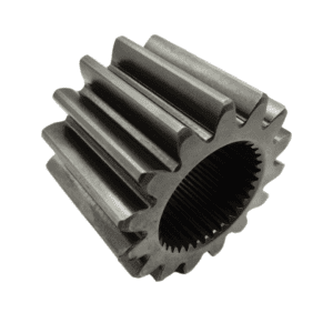 JCB SUN GEAR | 450 / 10210 | 454 / 07401 | 450 / 12403