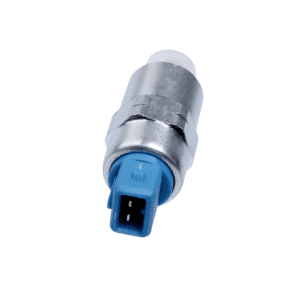 JCB SWITCH | 716-30098 | J716-30098
