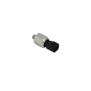 JCB SWITCH ENGINE OIL PRESSURE | 701 / 80327