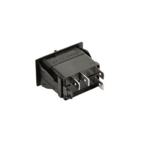 JCB SWITCH PANEL V R | 701/60000 | J701/60000