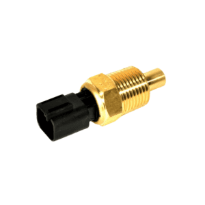 JCB SWITCH PERKINS | 716-30160 | J716-30160