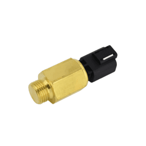 JCB SWITCH TRANSMISSION TEMP | 701/80317 | J701/80317