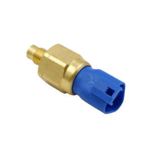 JCB SWITCH WATER TEMP | 320 / 04588