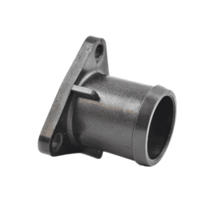 JCB THERMOSTAT CAP HOUSING | 320 / 04890 | 320 / 04540