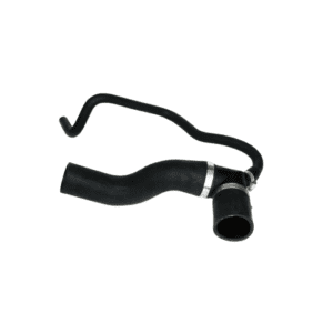 JCB TOP HOSE RADIATOR | 834 / 11380