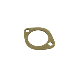 JCB TRANSMISSION FILTER OE MATERIAL GASKET | 813 / 50027