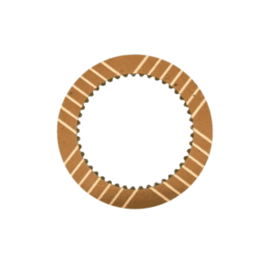 JCB TRANSMISSION FRICTION PLATE D | 445 / 03205