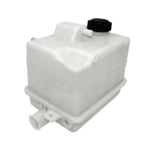 JCB WATER TANK | 128 / 15479