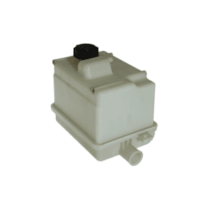 JCB WATER TANK | 346 / 90016 | 128 / 15480